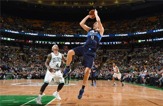 奥纳纳在英 奥纳纳在英