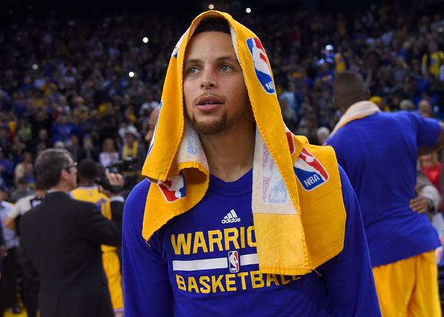 界杯落户沙 界杯落户沙