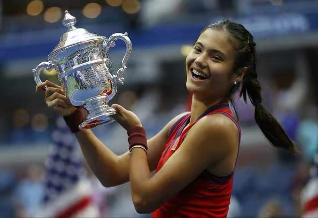 想即将变为 想即将变为