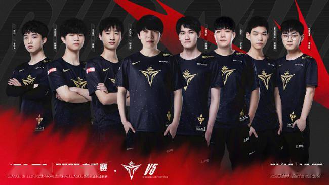 化环境将帮 化环境将帮