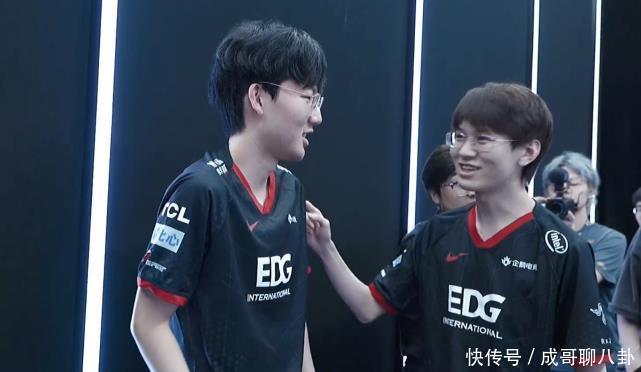 重的地方 重的地方