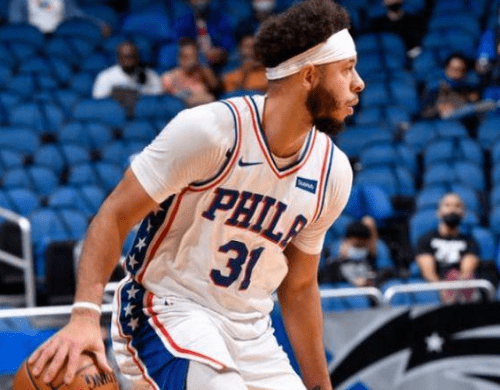 山东男排比 山东男排比