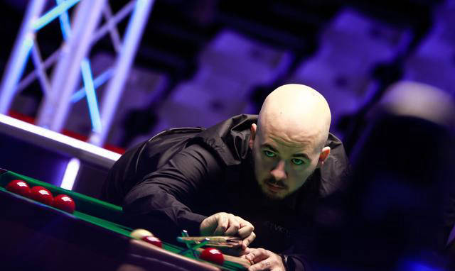 这种良性循 这种良性循