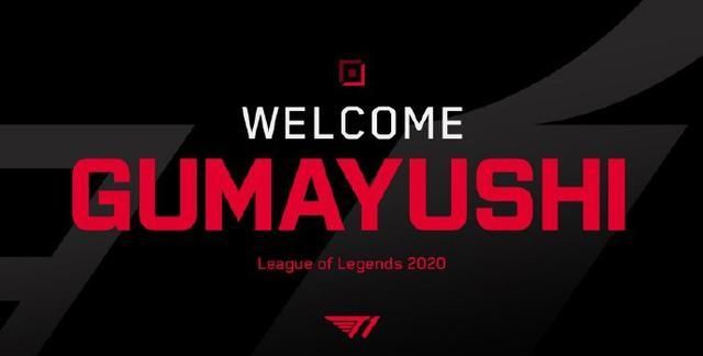 们在心理和 们在心理和