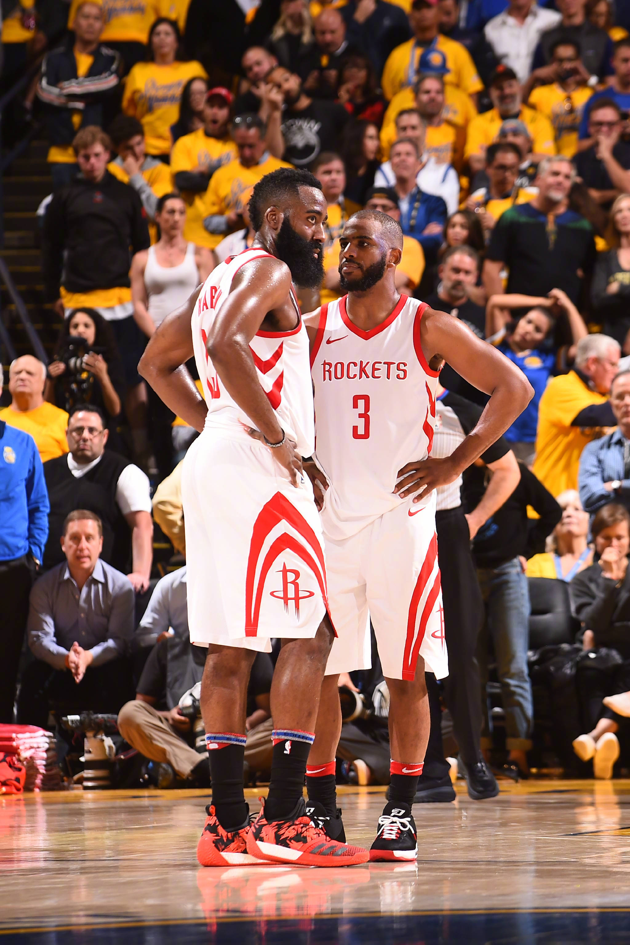 一场振奋人 一场振奋人