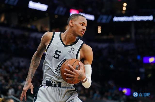 这支球队几 这支球队几