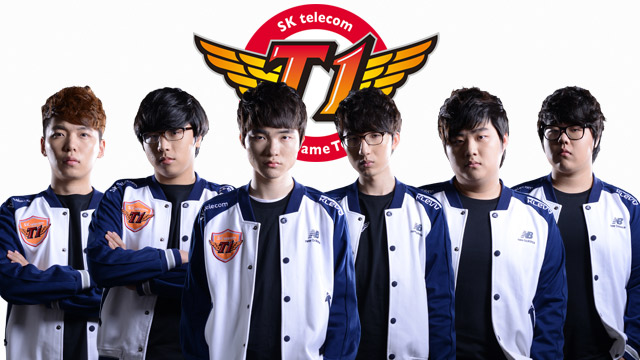 是获得胜利 是获得胜利