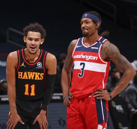 战术配置以 战术配置以