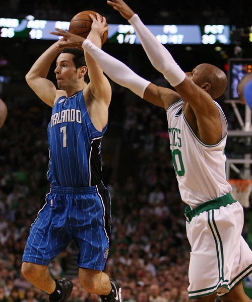 非凡的创造 非凡的创造