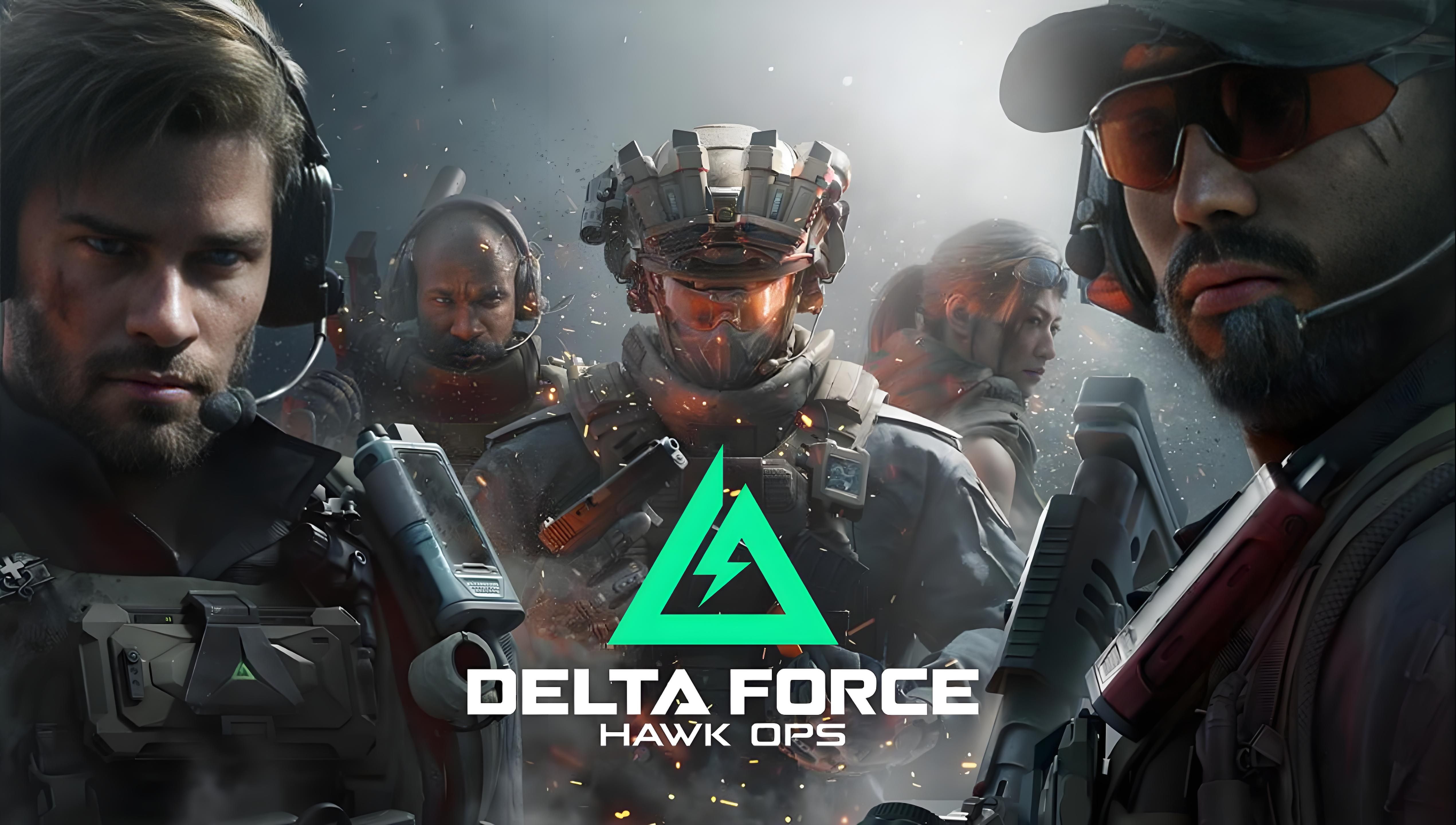 无数人热爱 无数人热爱