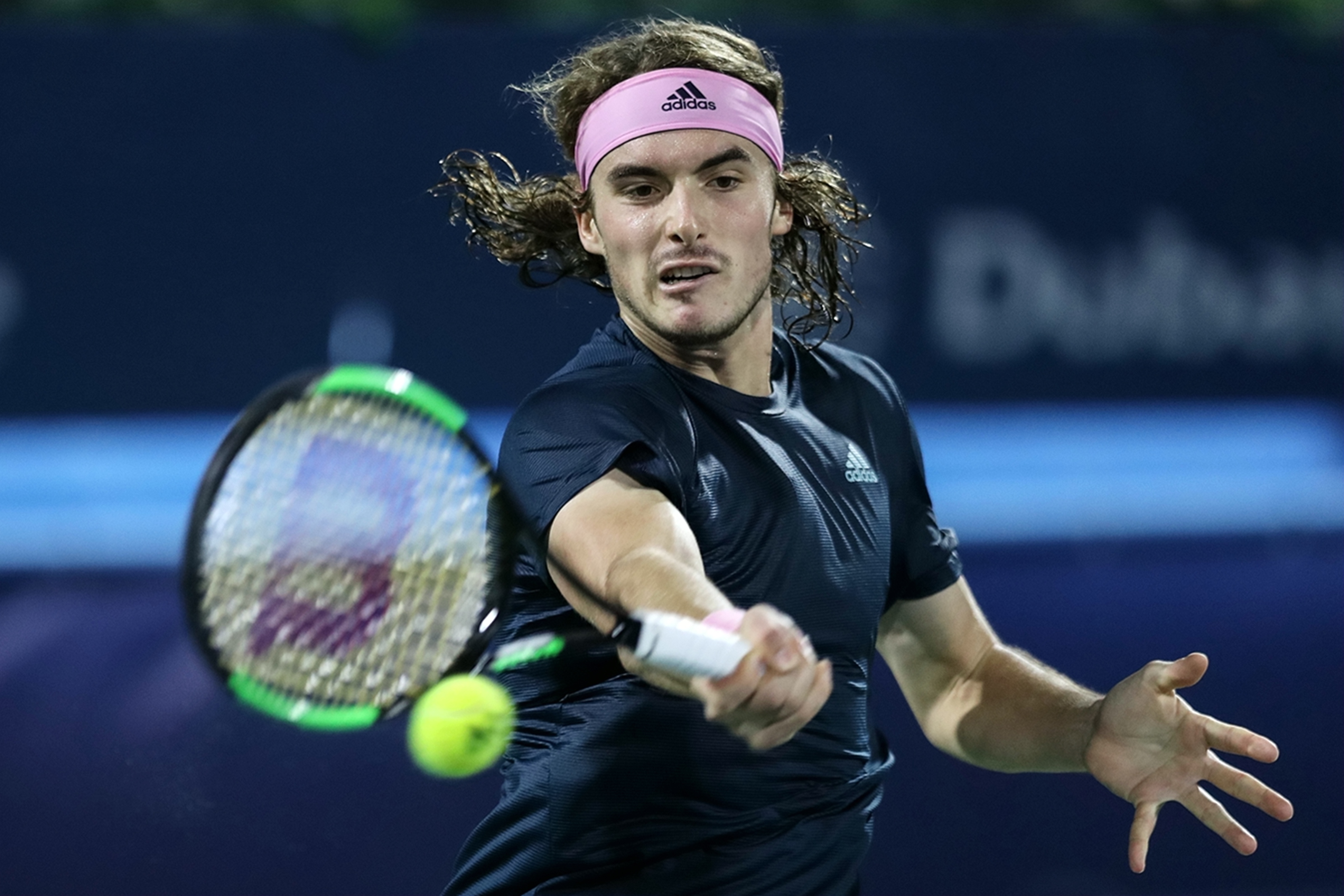 迷的尊敬和 迷的尊敬和