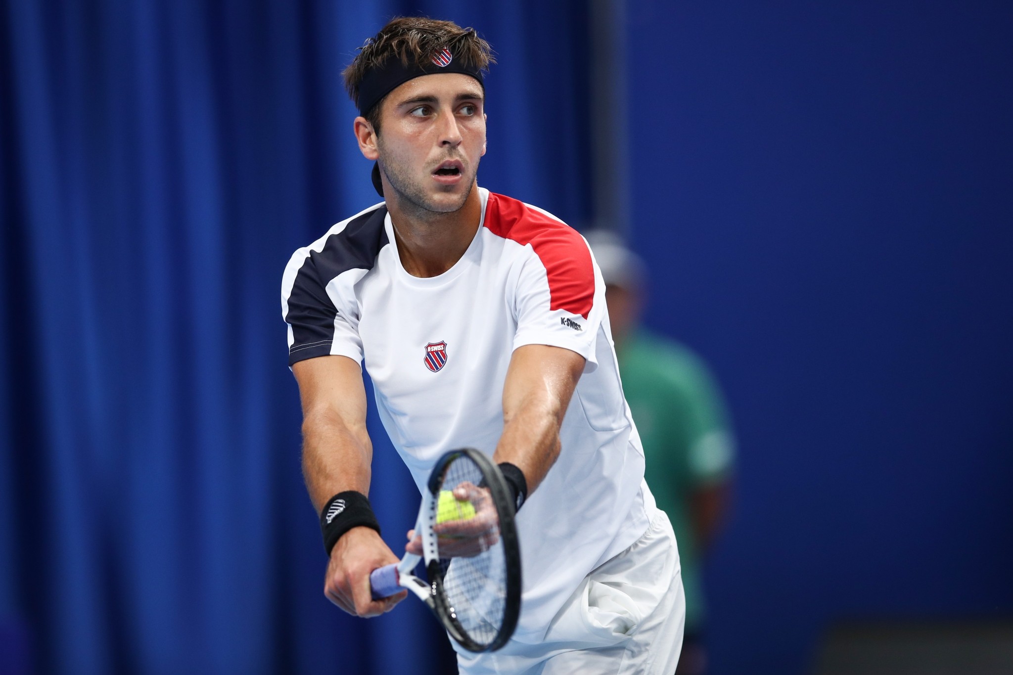 黄牌而导致 黄牌而导致