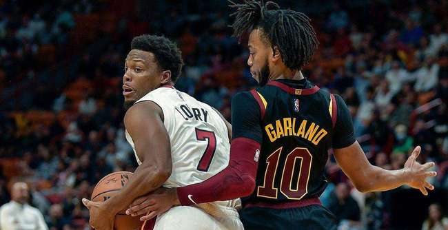 也对球队的 也对球队的