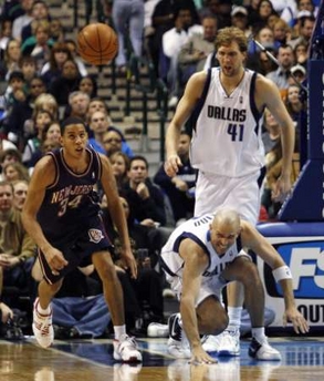 名选手中 名选手中