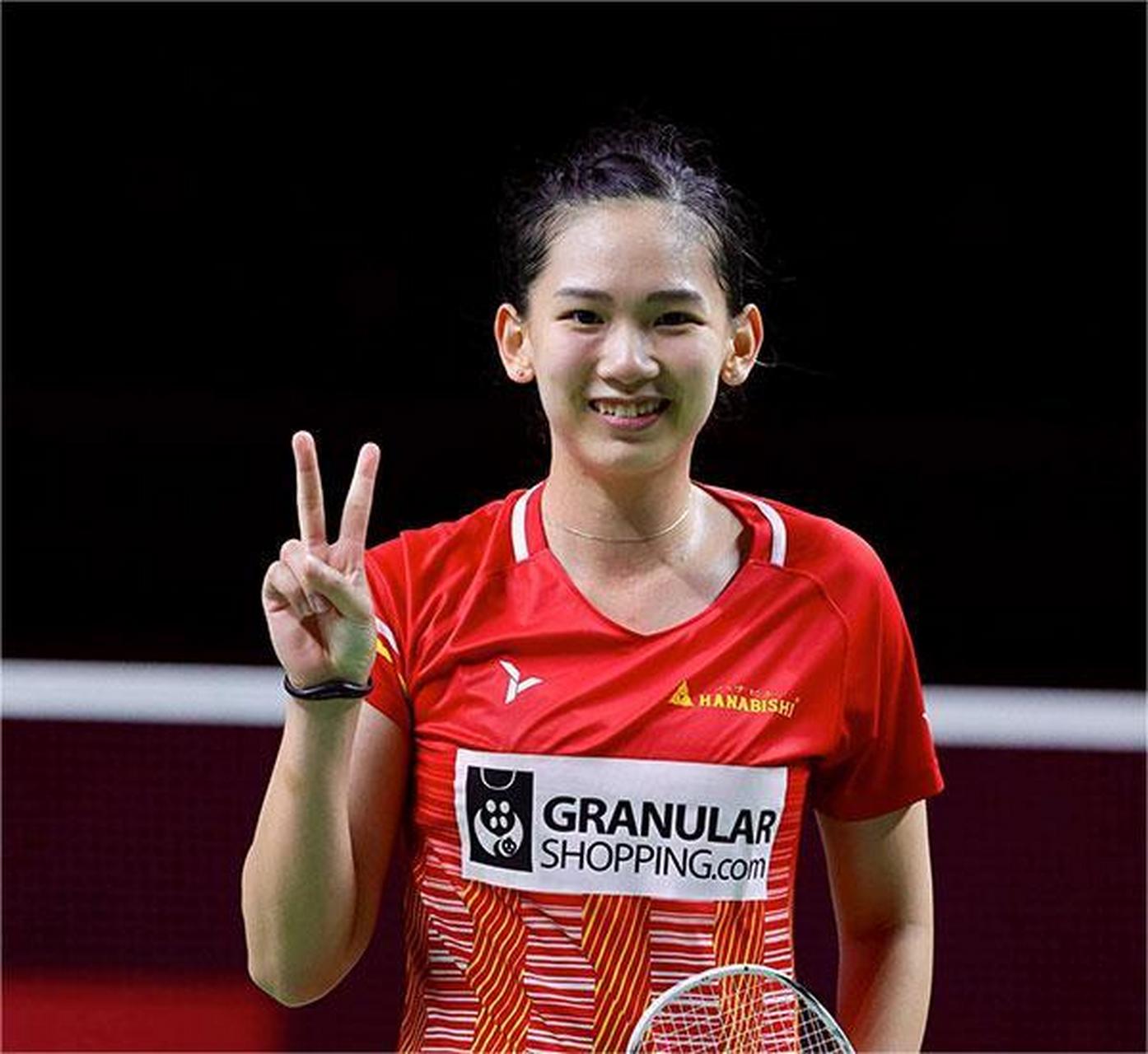 今年的比赛 今年的比赛