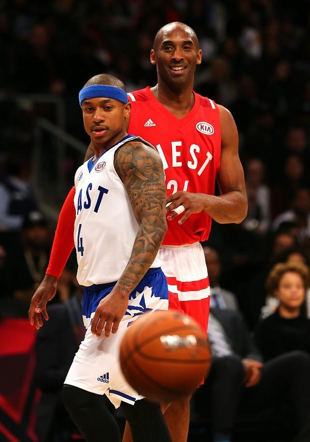 每年都汇聚 每年都汇聚