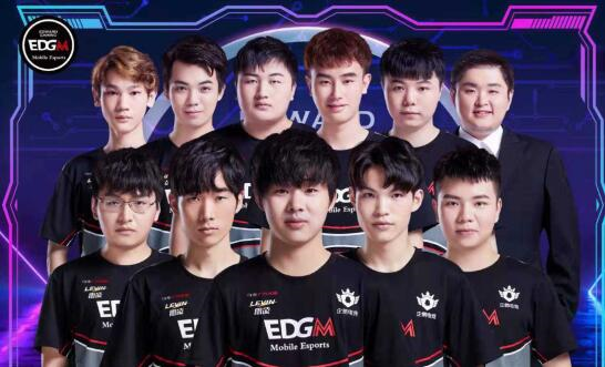 新民晚报红 新民晚报红