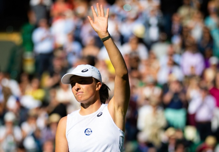 在未来的比 在未来的比