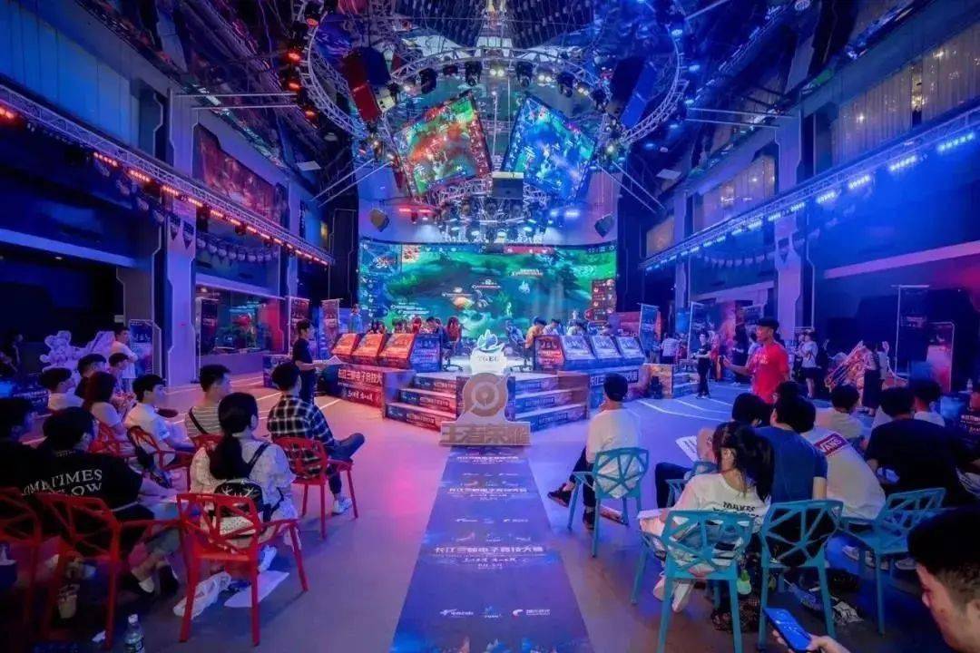 刷新个人最 刷新个人最