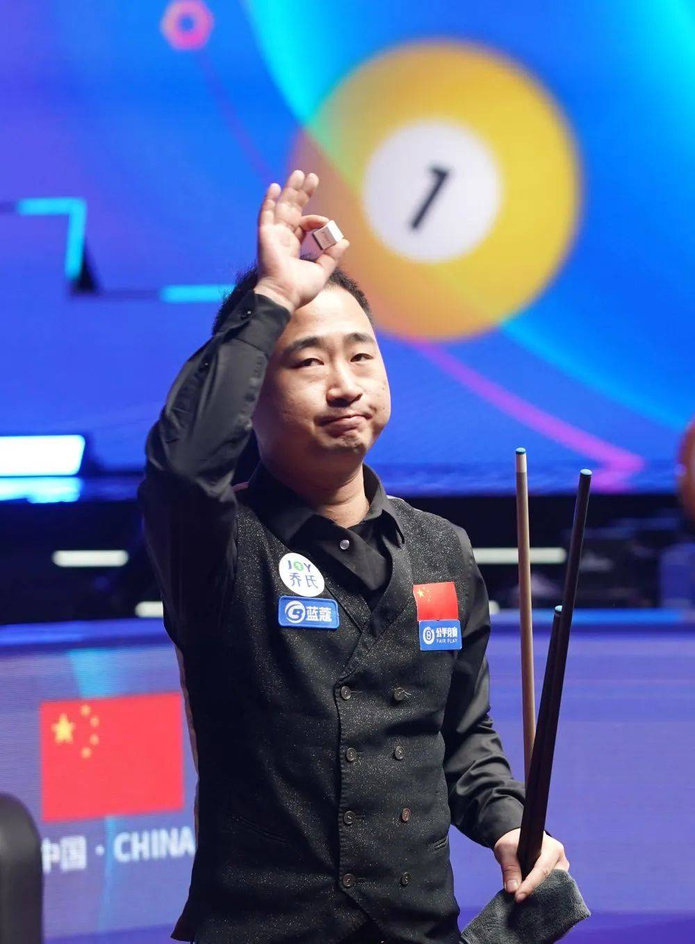 的短期利好 的短期利好