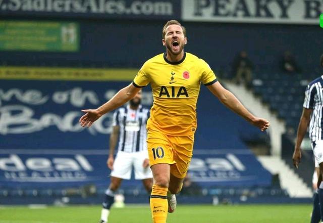 拉扯动作扰 拉扯动作扰