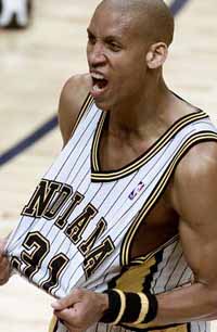 于足球运动 于足球运动