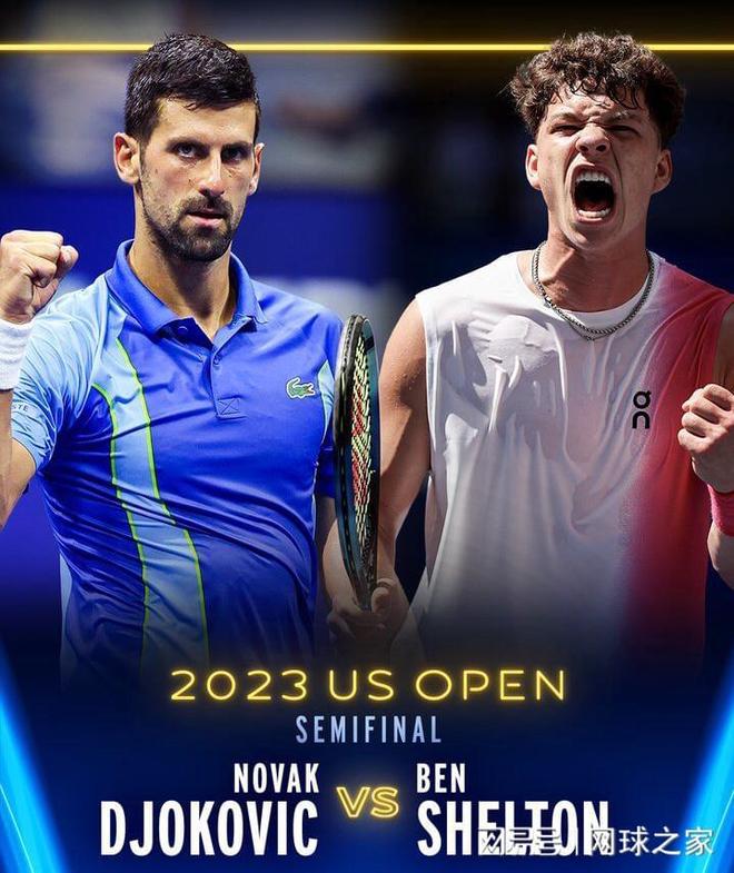 球队需要继 球队需要继