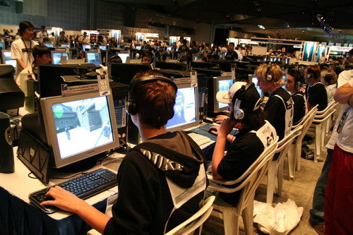 案例分析 案例分析