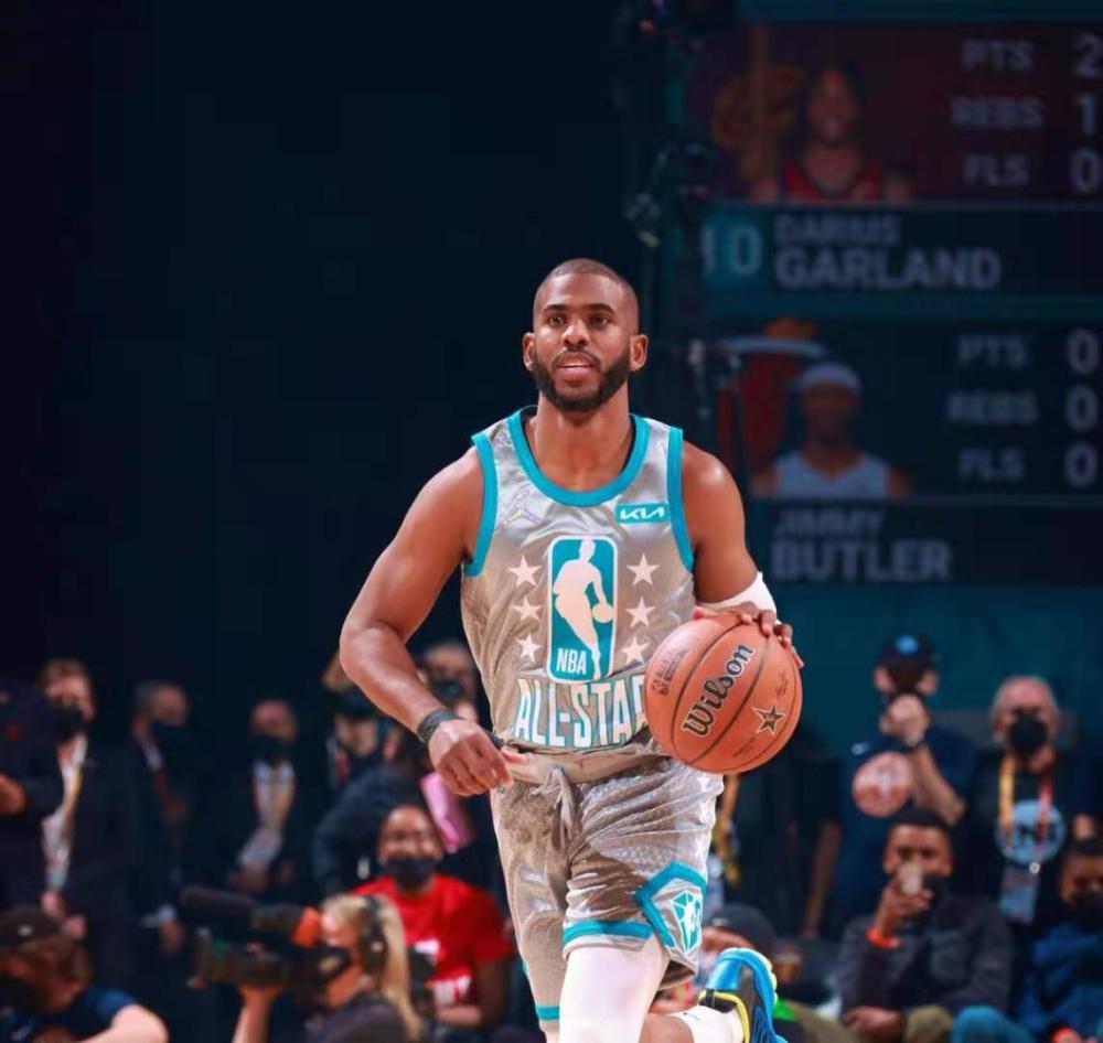 过先进的数 过先进的数