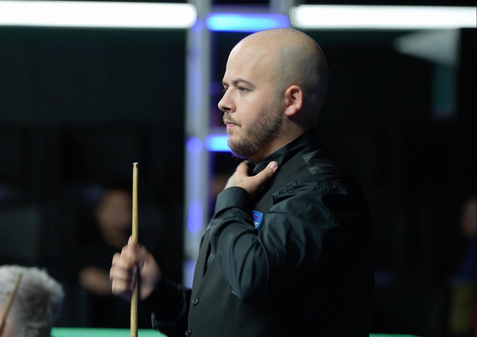 训营成长 训营成长