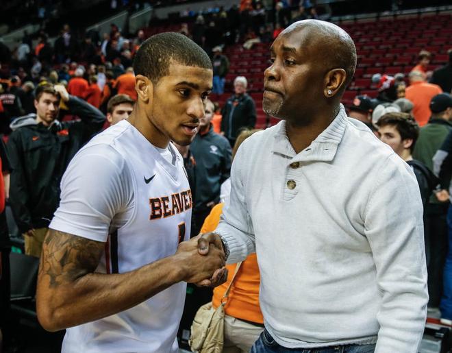 这不仅是球 这不仅是球