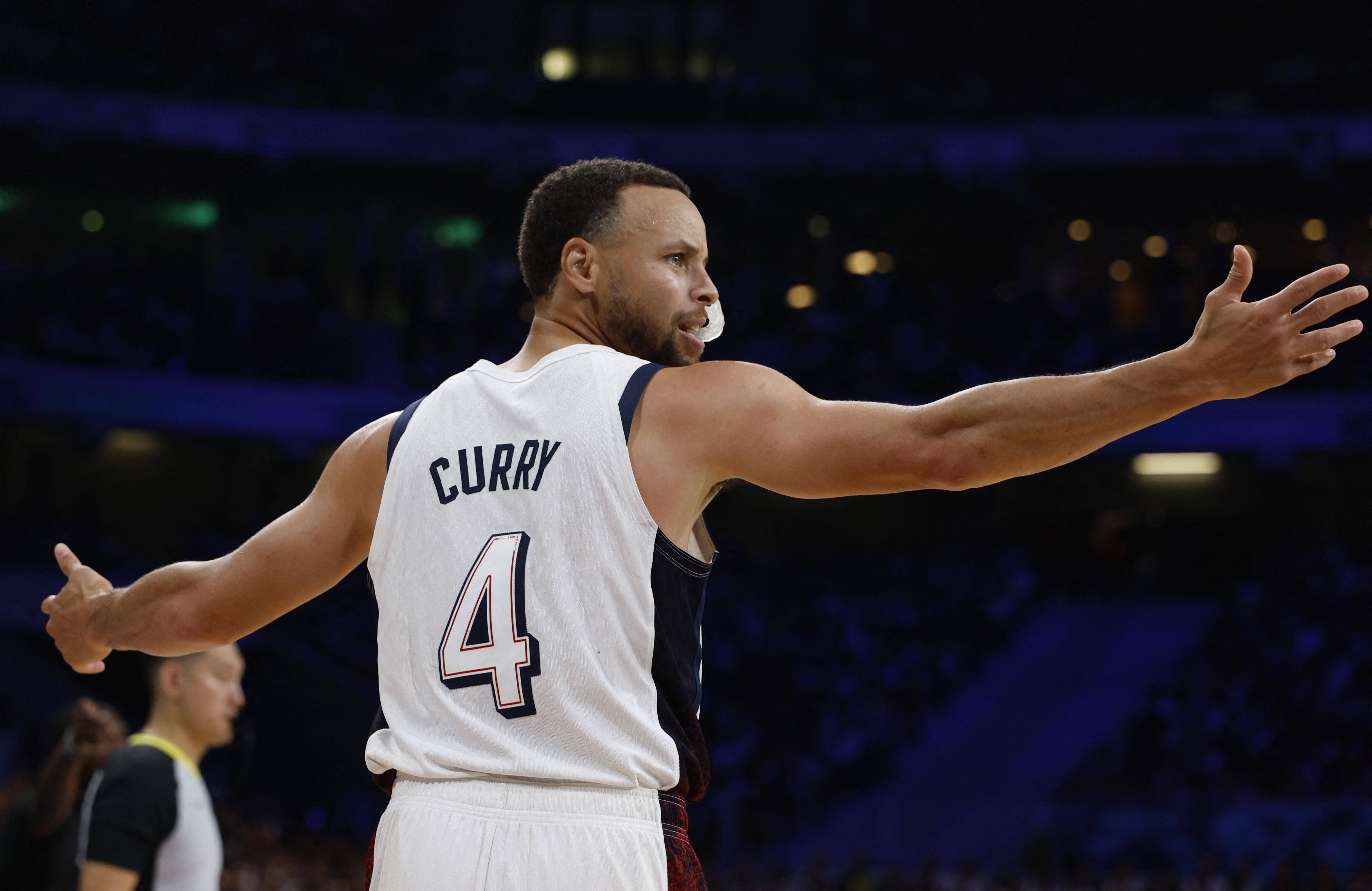 一如既往地 一如既往地