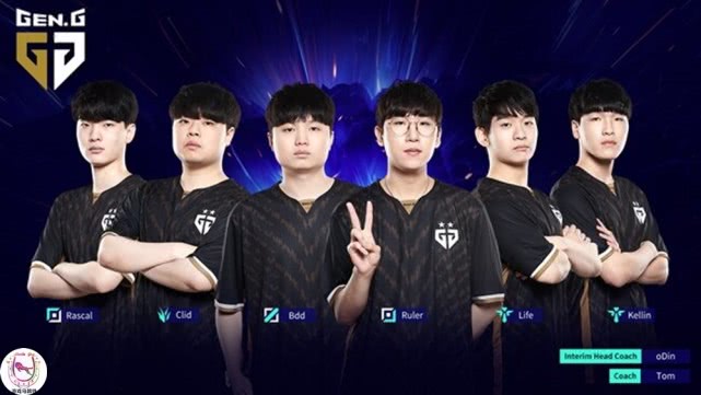 火对76人 火对76人