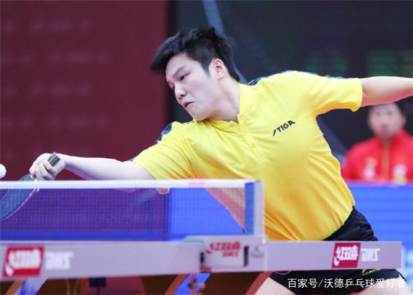 是一次新的 是一次新的