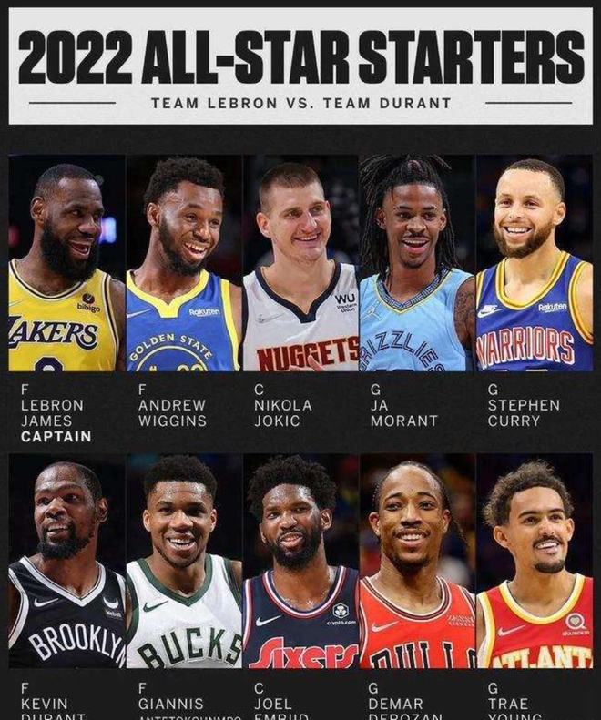 以他们冷静 以他们冷静