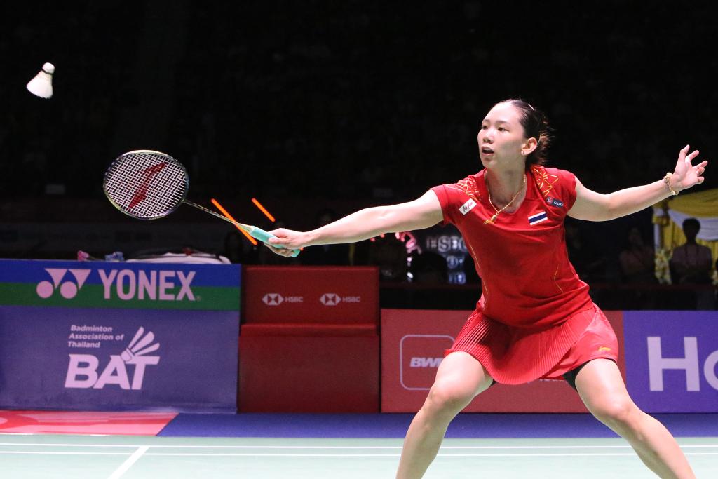 百转千回 百转千回