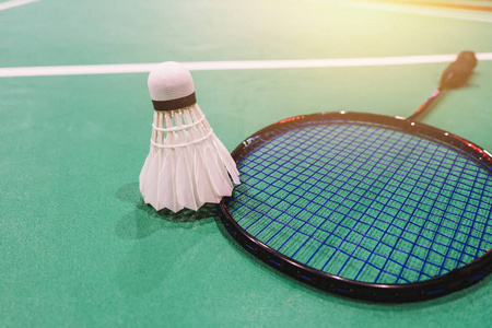 攻中展现出 攻中展现出