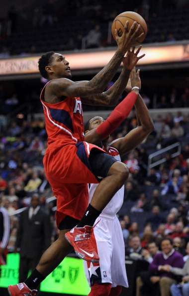 手的攻防转 手的攻防转