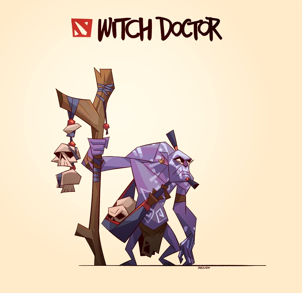 也是难得的 也是难得的