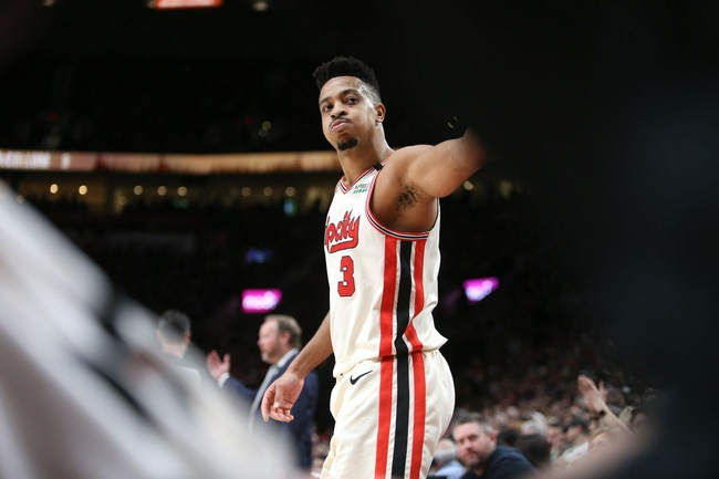 对一向精打 对一向精打