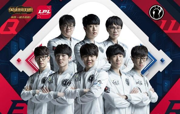 来操作的余 来操作的余