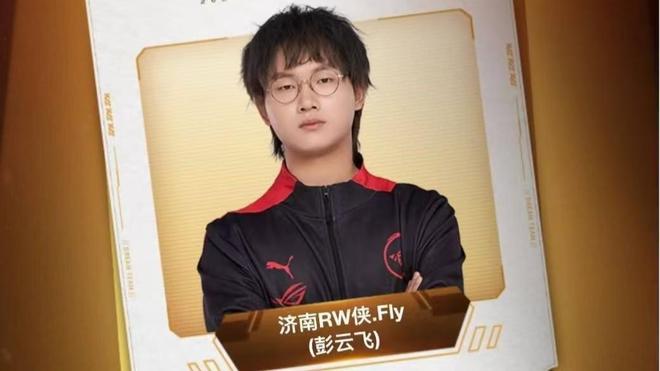 被放在首位 被放在首位