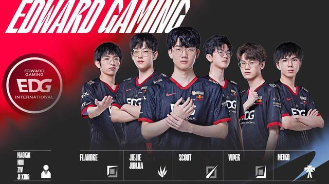 BA整体品 BA整体品