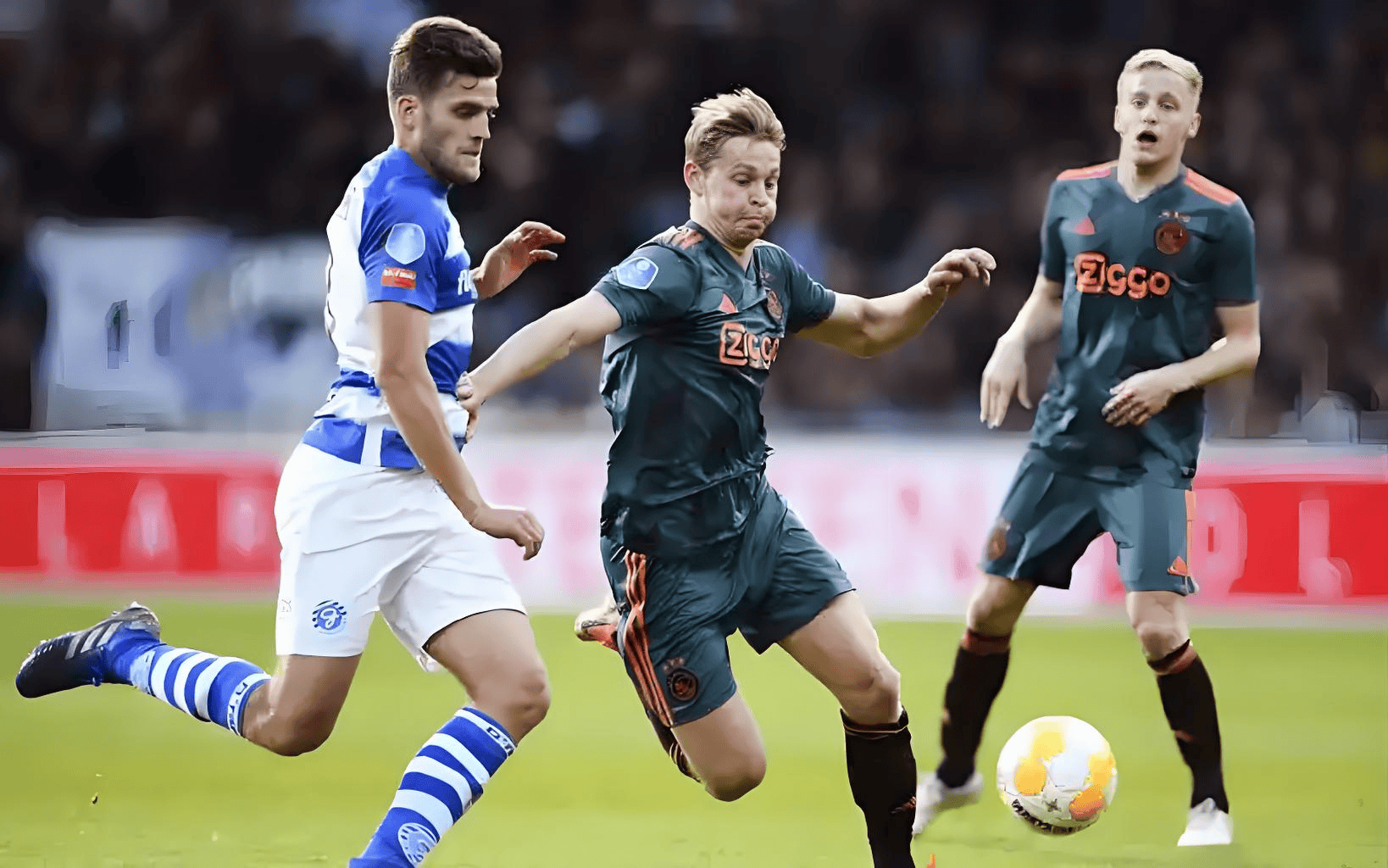 斯在西班牙 斯在西班牙