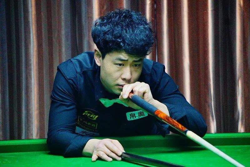 场组织和传 场组织和传