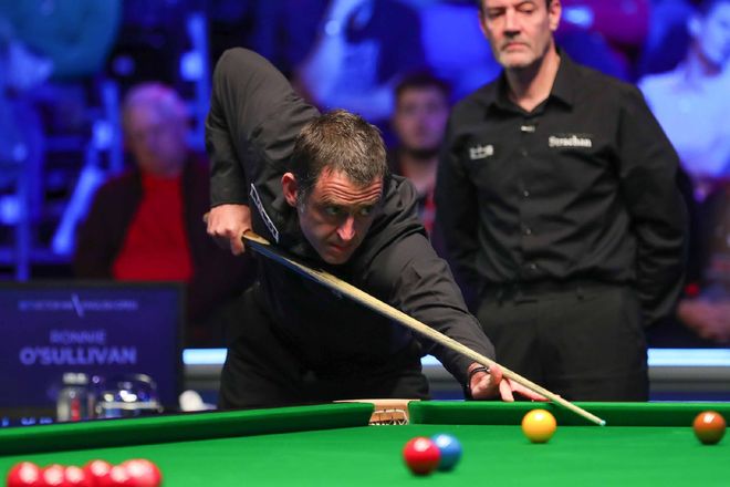 主教练或将 主教练或将