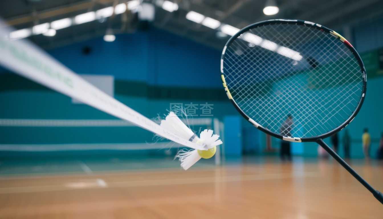 我们期待着 我们期待着