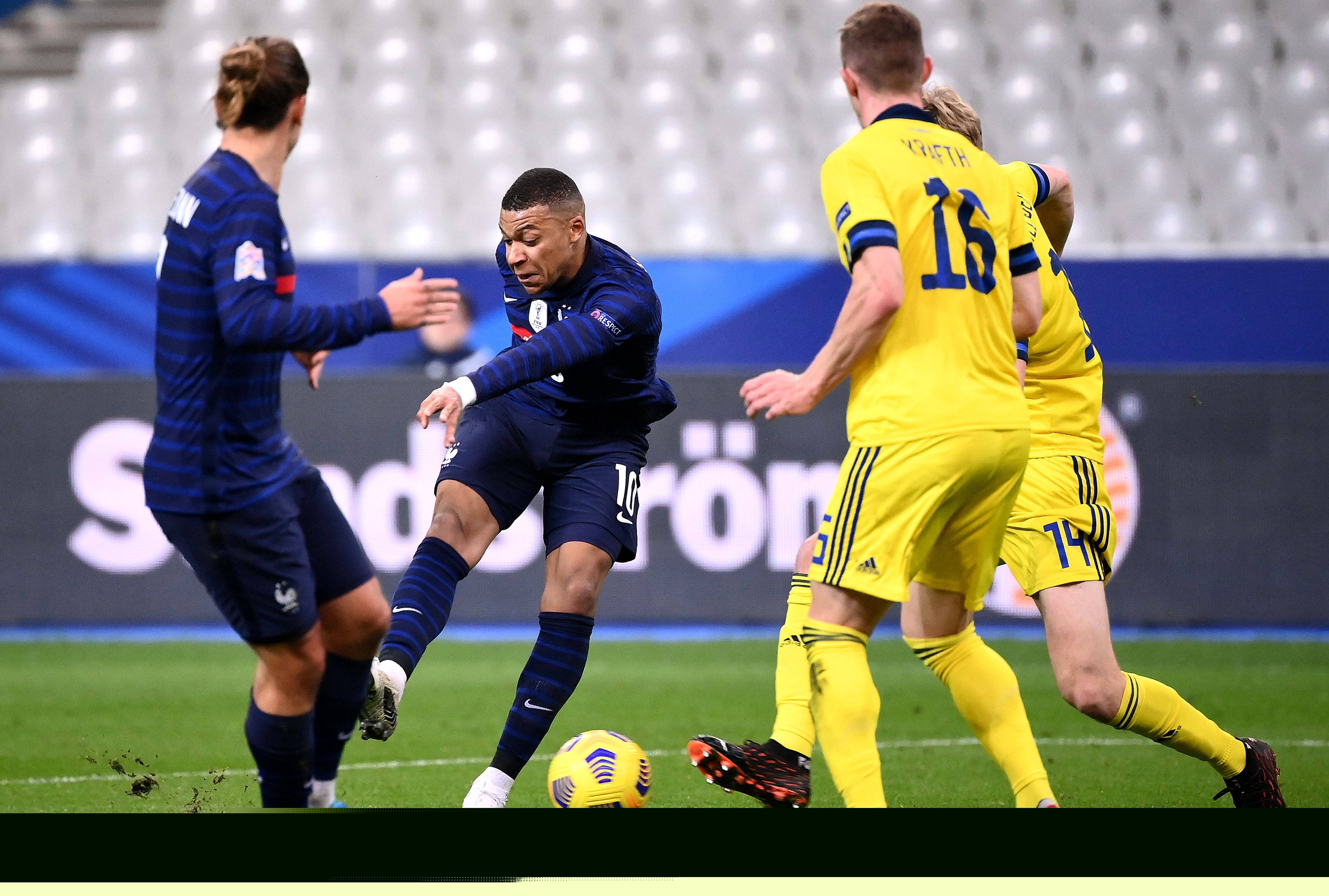 要求大家能 要求大家能