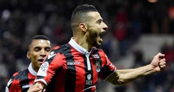 大的压力 大的压力