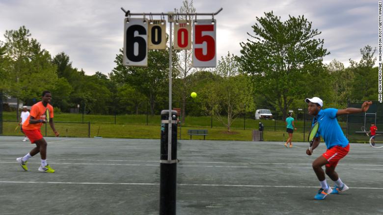 与科比之后 与科比之后